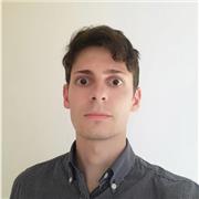 Ingegnere gestionale con esperienza